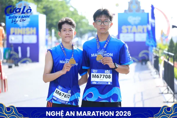 Ảnh sự kiện