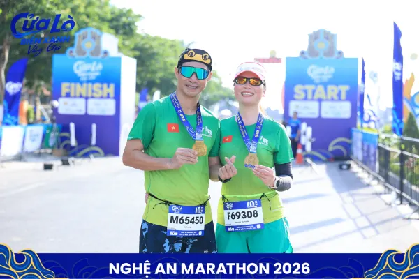Ảnh sự kiện