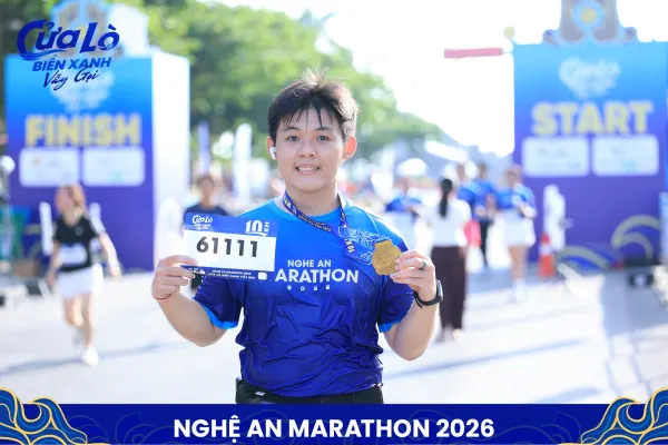 Ảnh sự kiện