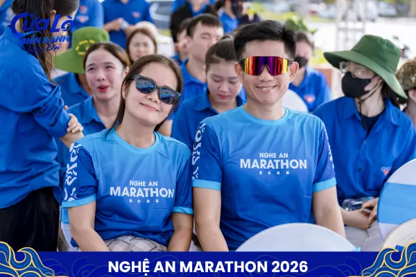 Ảnh sự kiện