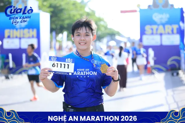 Ảnh sự kiện