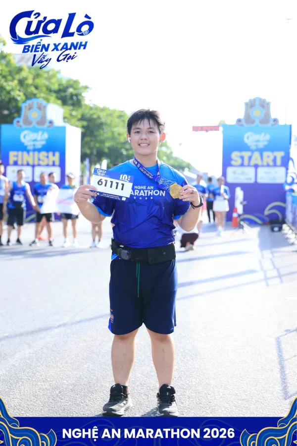 Ảnh sự kiện