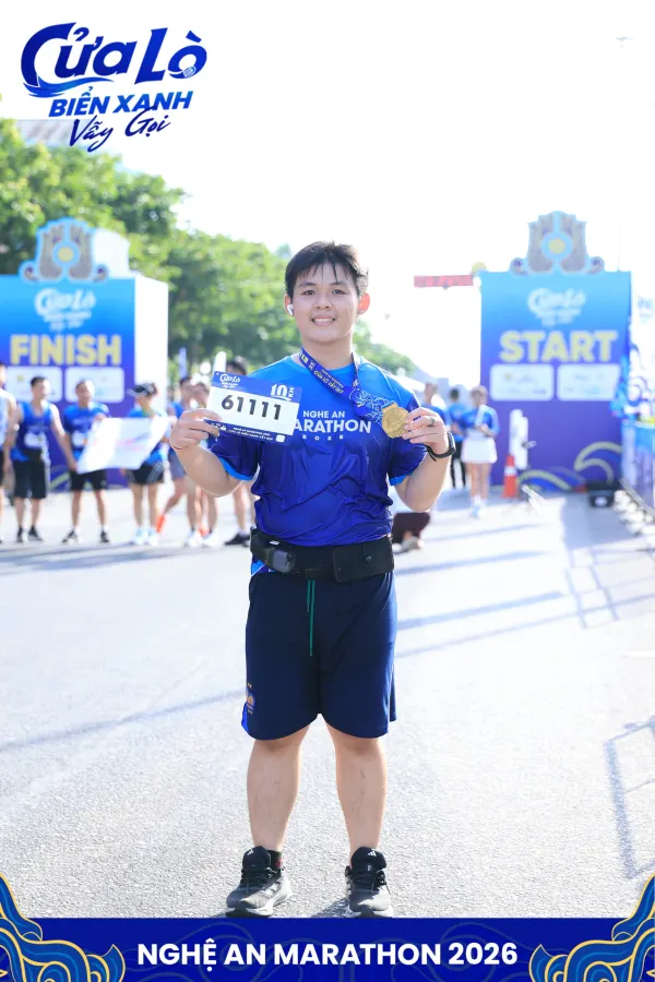 Ảnh sự kiện