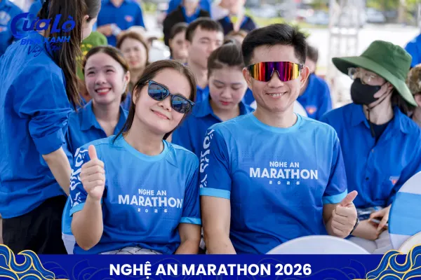 Ảnh sự kiện