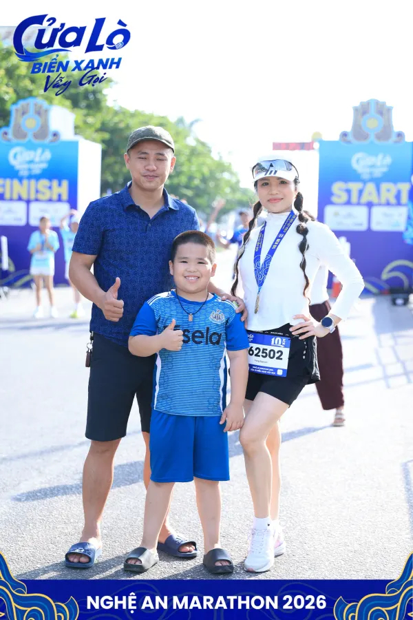 Ảnh sự kiện