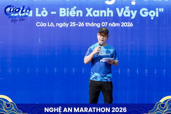 Ảnh sự kiện