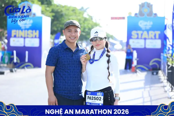 Ảnh sự kiện