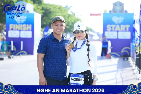 Ảnh sự kiện