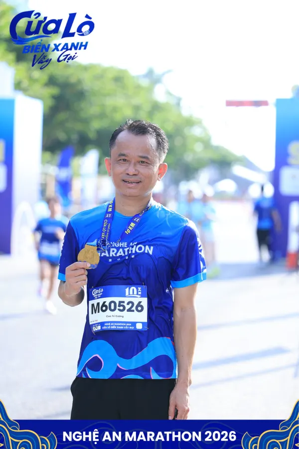 Ảnh sự kiện