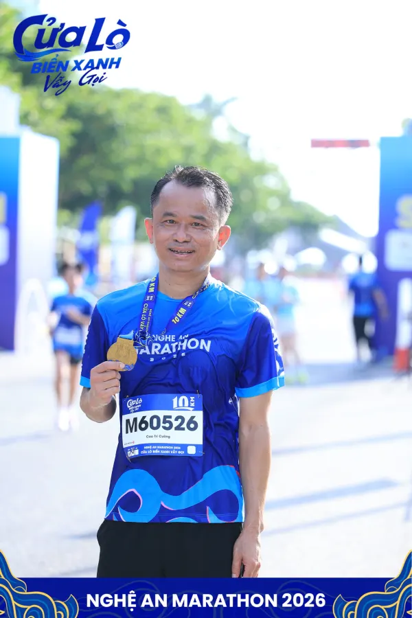 Ảnh sự kiện