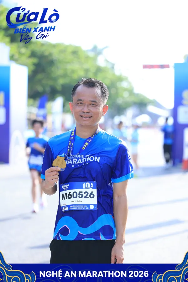 Ảnh sự kiện