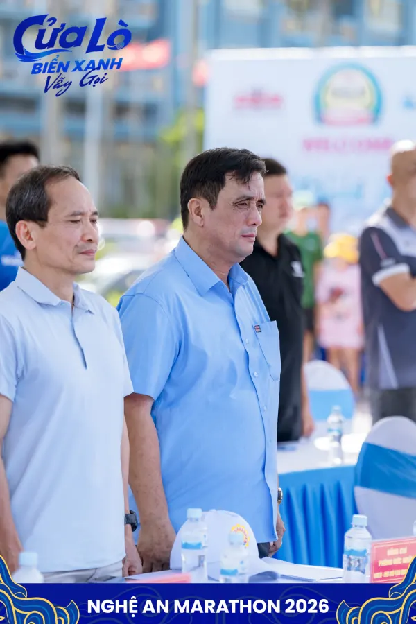 Ảnh sự kiện