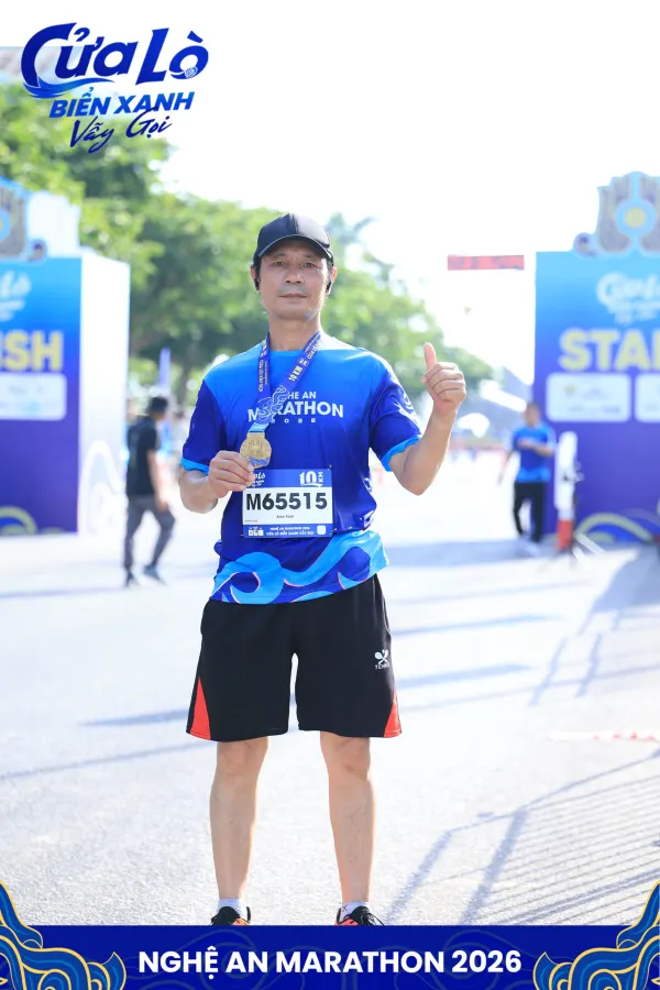 Ảnh sự kiện