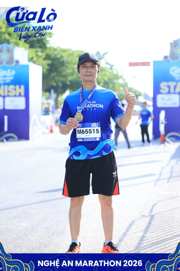 Ảnh sự kiện