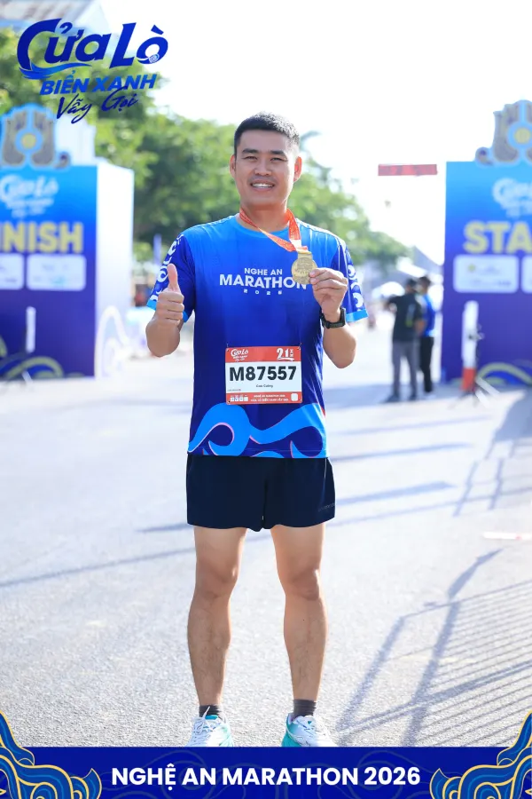 Ảnh sự kiện