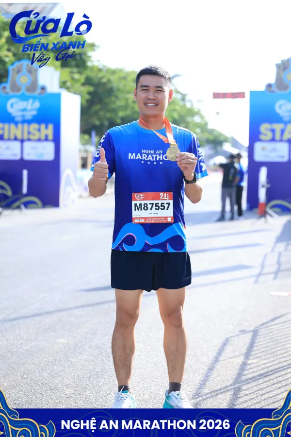 Ảnh sự kiện