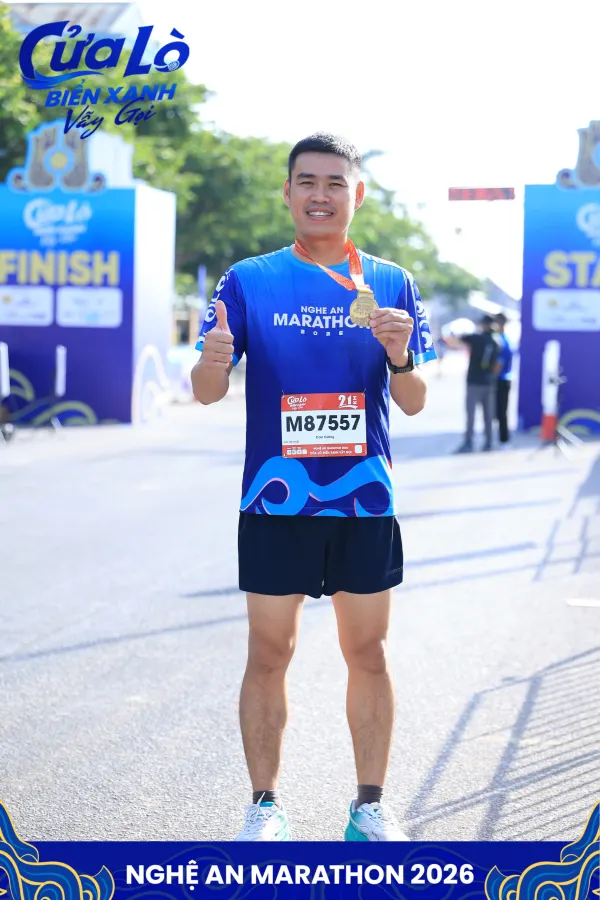 Ảnh sự kiện