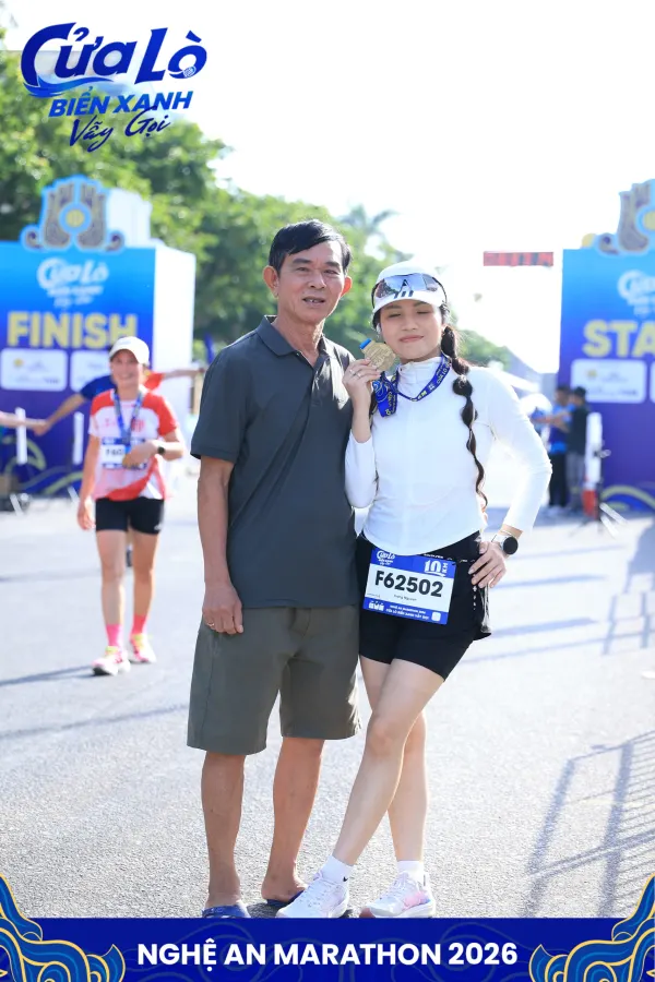 Ảnh sự kiện