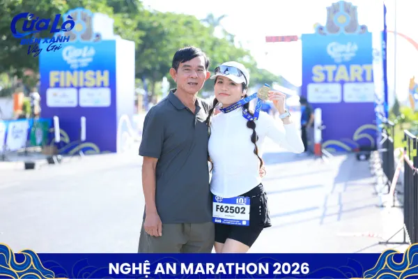 Ảnh sự kiện