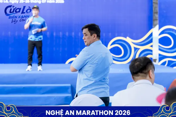 Ảnh sự kiện