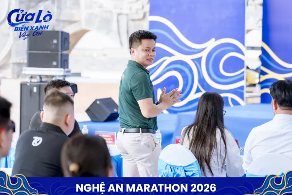 Ảnh sự kiện