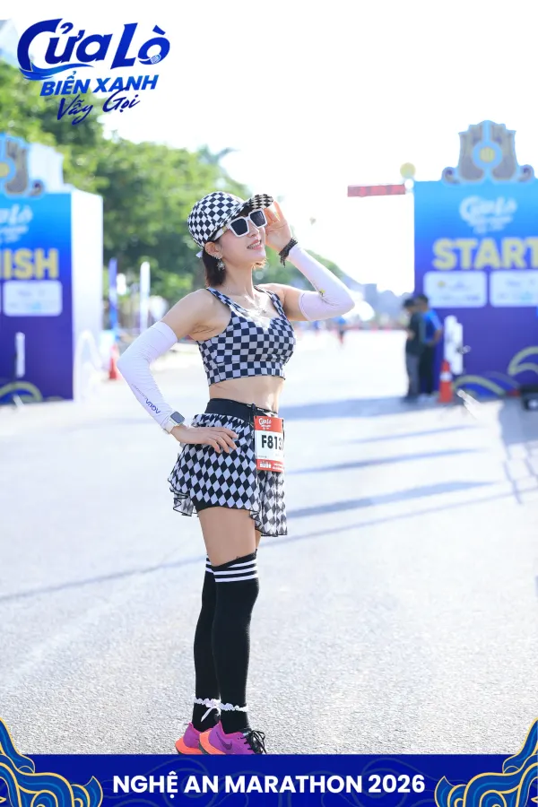 Ảnh sự kiện