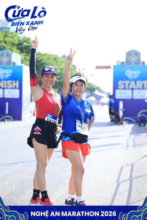 Ảnh sự kiện