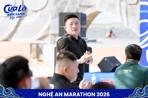 Ảnh sự kiện