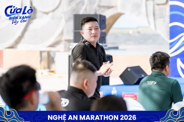 Ảnh sự kiện