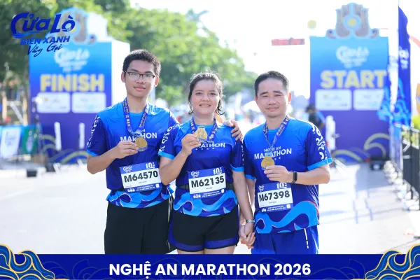 Ảnh sự kiện