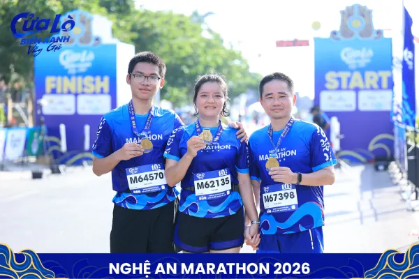Ảnh sự kiện