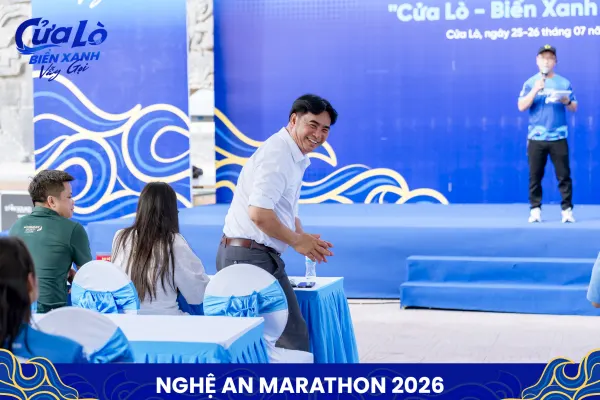 Ảnh sự kiện