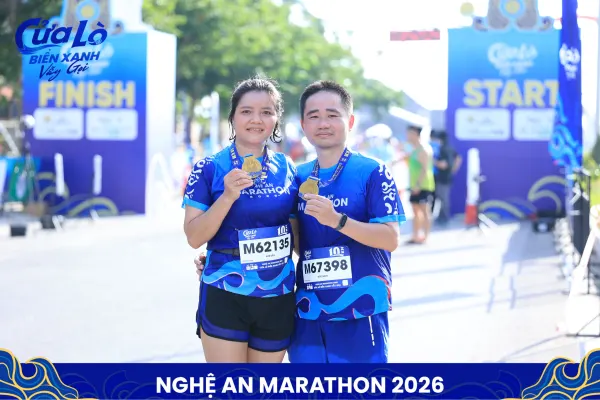 Ảnh sự kiện