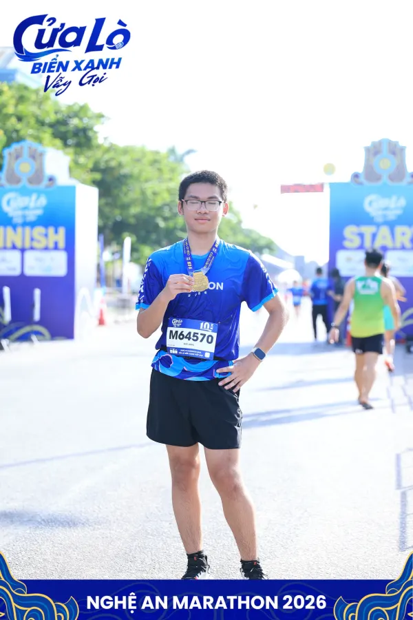 Ảnh sự kiện
