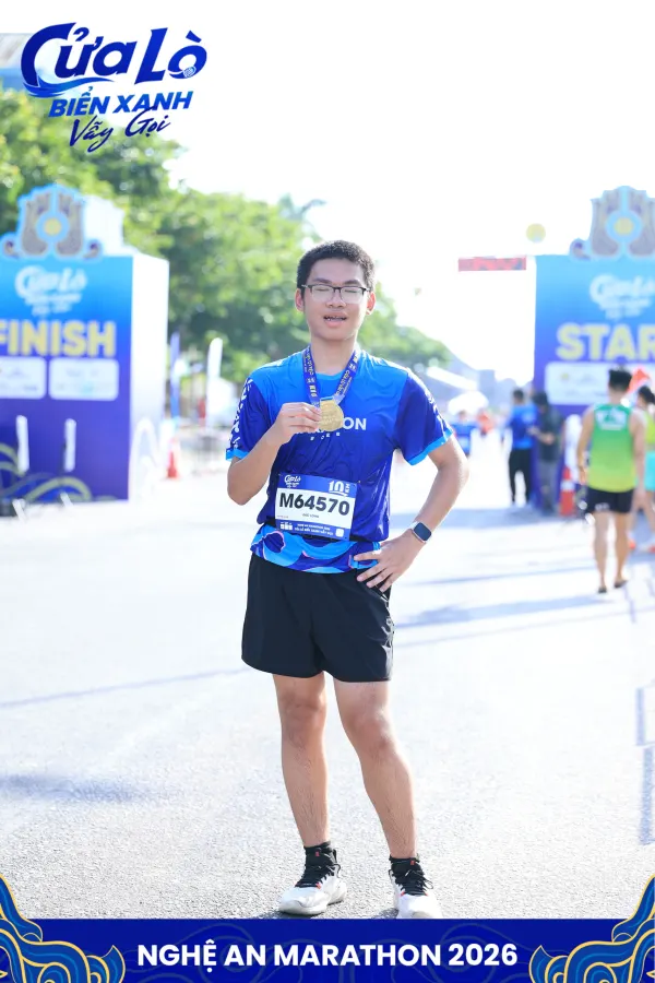 Ảnh sự kiện