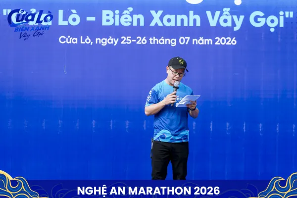 Ảnh sự kiện