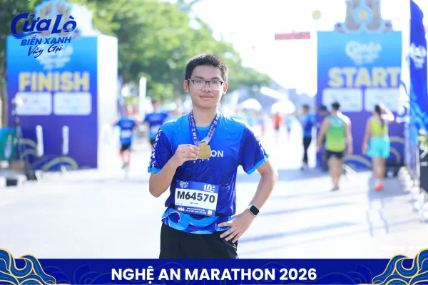 Ảnh sự kiện