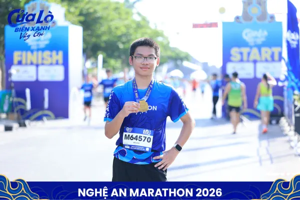 Ảnh sự kiện