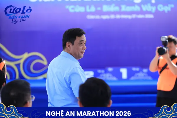 Ảnh sự kiện