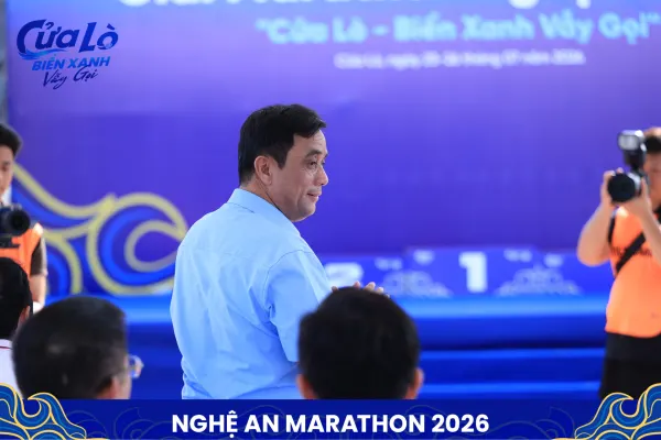 Ảnh sự kiện