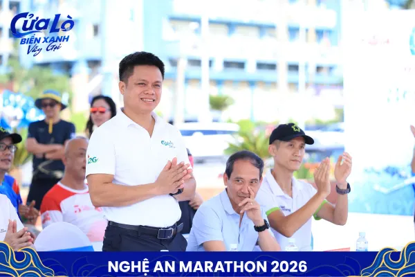 Ảnh sự kiện