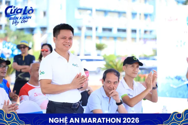 Ảnh sự kiện