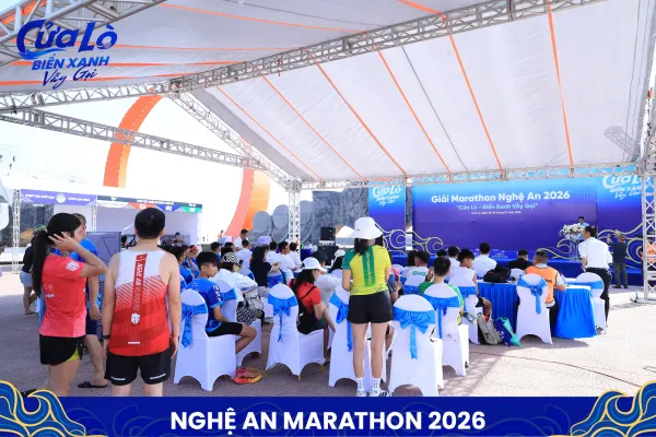 Ảnh sự kiện