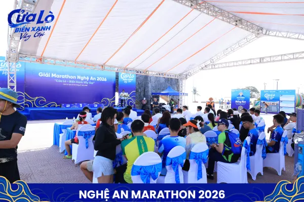 Ảnh sự kiện