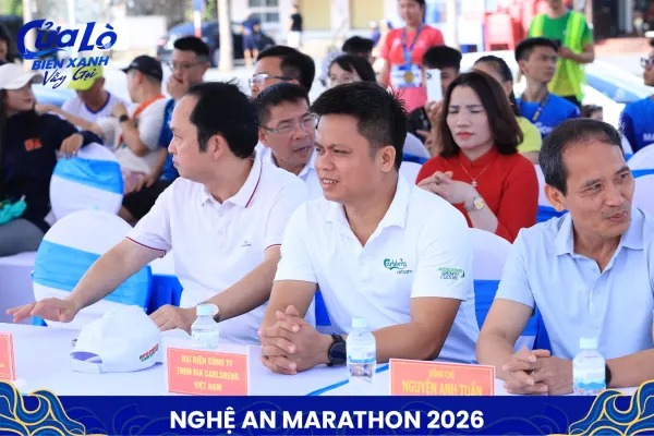 Ảnh sự kiện