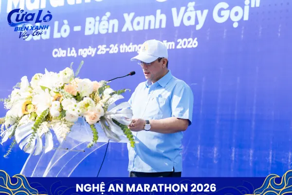 Ảnh sự kiện