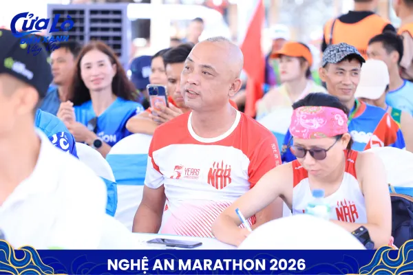 Ảnh sự kiện