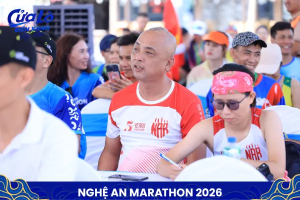 Ảnh sự kiện