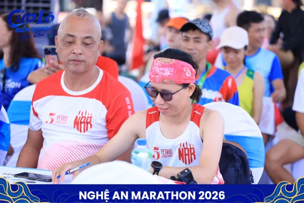 Ảnh sự kiện