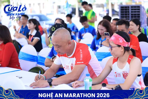 Ảnh sự kiện